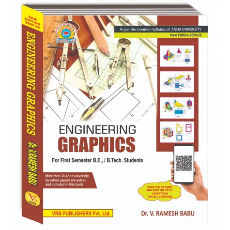 ENGINEERING GRAPHICS